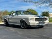 1967 Ford Mustang Pro Touring Convertible - 22451273 - 1