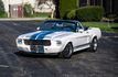 1967 Ford Mustang Pro Touring Convertible - 22451273 - 2