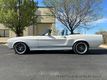 1967 Ford Mustang Pro Touring Convertible - 22451273 - 3