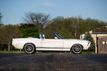 1967 Ford Mustang Pro Touring Convertible - 22451273 - 4