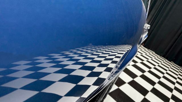 1967 Ford Mustang REAL C CODE 289cid Acapulco VIDEO NICE CONVERTIBLE - 22936443 - 36