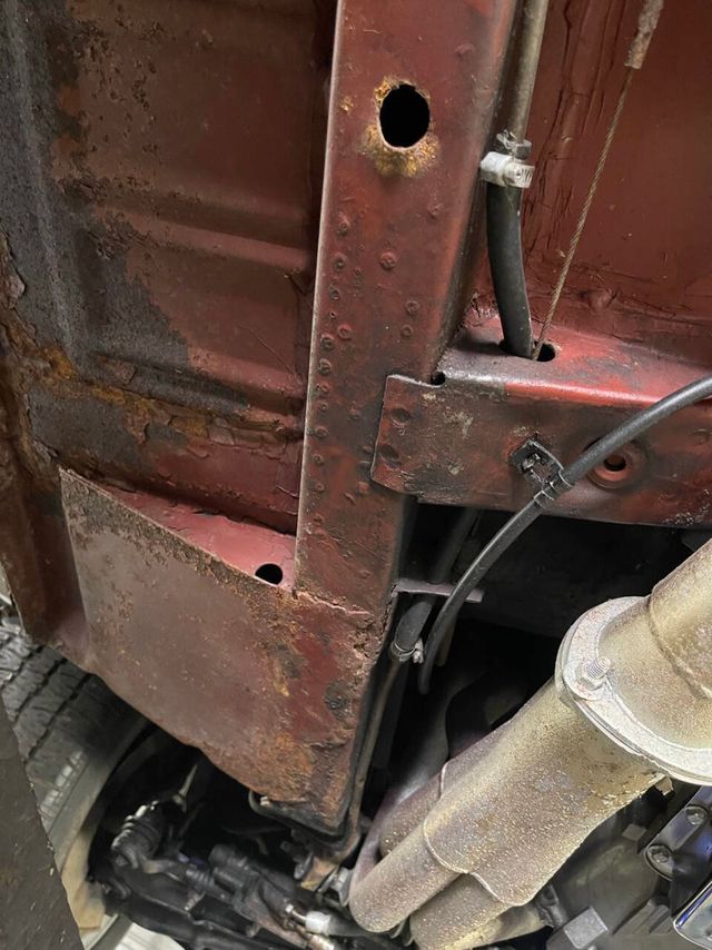 1967 Ford Mustang REAL C CODE 289cid Acapulco VIDEO NICE CONVERTIBLE - 22936443 - 97