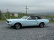 1967 Ford Mustang Sports Spirit Convertible V8 Restored - 22459431 - 1