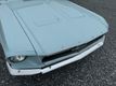 1967 Ford Mustang Sports Spirit Convertible V8 Restored - 22459431 - 49