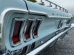 1967 Ford Mustang Sports Spirit Convertible V8 Restored - 22459431 - 59