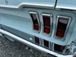 1967 Ford Mustang Sports Spirit Convertible V8 Restored - 22459431 - 61