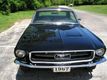 1967 Ford Mustang Sports Sprint Edition Coupe For Sale - 22472119 - 1