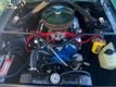 1967 Ford MUSTANG BULLITT NO RESERVE - 20595029 - 11