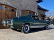 1967 Ford MUSTANG BULLITT NO RESERVE - 20595029 - 18