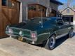 1967 Ford MUSTANG BULLITT NO RESERVE - 20595029 - 20