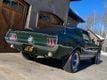 1967 Ford MUSTANG BULLITT NO RESERVE - 20595029 - 24