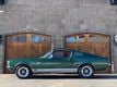 1967 Ford MUSTANG BULLITT NO RESERVE - 20595029 - 25