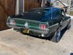 1967 Ford MUSTANG BULLITT NO RESERVE - 20595029 - 27