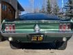 1967 Ford MUSTANG BULLITT NO RESERVE - 20595029 - 29