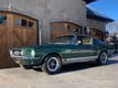 1967 Ford MUSTANG BULLITT NO RESERVE - 20595029 - 32