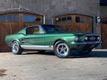 1967 Ford MUSTANG BULLITT NO RESERVE - 20595029 - 38