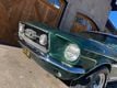 1967 Ford MUSTANG BULLITT NO RESERVE - 20595029 - 70