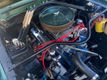 1967 Ford MUSTANG BULLITT NO RESERVE - 20595029 - 75