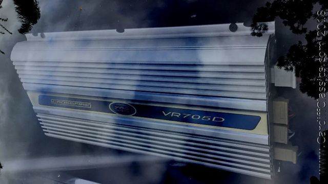 1967 Ford Mustang Fastback  - 17584177 - 27