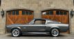 1967 Ford MUSTANG FASTBACK ELEANOR GT500E - 21981364 - 14