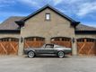 1967 Ford MUSTANG FASTBACK ELEANOR GT500E - 21981364 - 17
