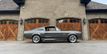 1967 Ford MUSTANG FASTBACK ELEANOR GT500E - 21981364 - 1