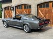 1967 Ford MUSTANG FASTBACK ELEANOR GT500E - 21981364 - 22