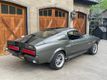 1967 Ford MUSTANG FASTBACK ELEANOR GT500E - 21981364 - 25
