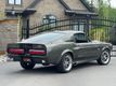 1967 Ford MUSTANG FASTBACK ELEANOR GT500E - 21981364 - 2