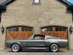 1967 Ford MUSTANG FASTBACK ELEANOR GT500E - 21981364 - 3