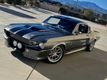 1967 Ford Mustang Fastback Licensed Eleanor - 20494016 - 0