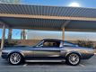 1967 Ford Mustang Fastback Licensed Eleanor - 20494016 - 11