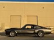 1967 Ford Mustang Fastback Licensed Eleanor - 20494016 - 16