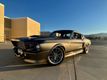 1967 Ford Mustang Fastback Licensed Eleanor - 20494016 - 18