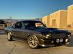 1967 Ford Mustang Fastback Licensed Eleanor - 20494016 - 20