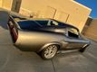 1967 Ford Mustang Fastback Licensed Eleanor - 20494016 - 21