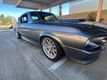 1967 Ford Mustang Fastback Licensed Eleanor - 20494016 - 24