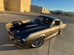 1967 Ford Mustang Fastback Licensed Eleanor - 20494016 - 2