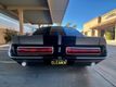 1967 Ford Mustang Fastback Licensed Eleanor - 20494016 - 32