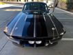 1967 Ford Mustang Fastback Licensed Eleanor - 20494016 - 37