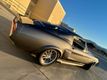 1967 Ford Mustang Fastback Licensed Eleanor - 20494016 - 3