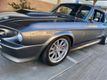 1967 Ford Mustang Fastback Licensed Eleanor - 20494016 - 39