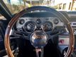 1967 Ford Mustang Fastback Licensed Eleanor - 20494016 - 84