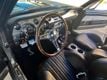 1967 Ford Mustang Fastback Licensed Eleanor - 20494016 - 86