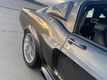 1967 Ford Mustang Fastback Licensed Eleanor - 20494016 - 90