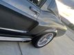 1967 Ford Mustang Fastback Licensed Eleanor - 20494016 - 92