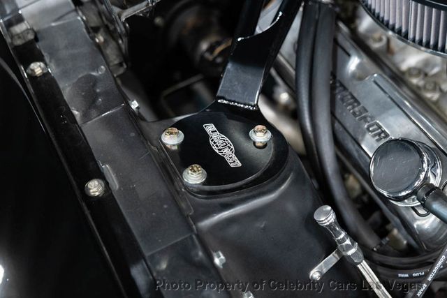 1967 Ford Mustang Fastback Restomod - 23037037 - 55