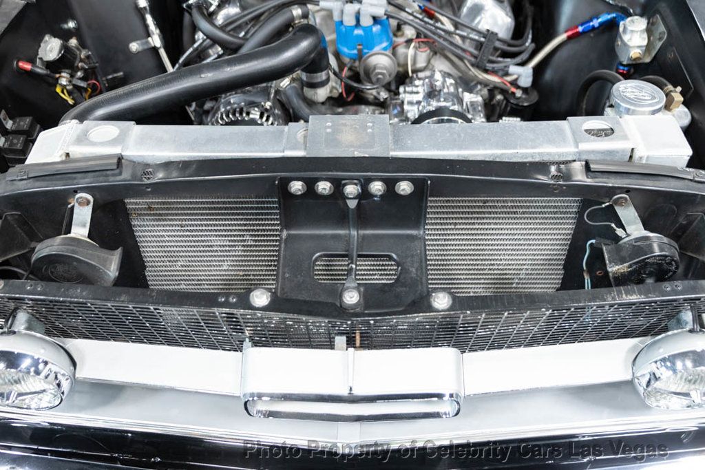 1967 Ford Mustang Fastback Restomod - 23037037 - 59