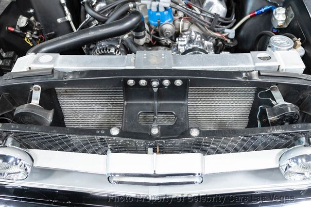 1967 Ford Mustang Fastback Restomod - 23037037 - 59