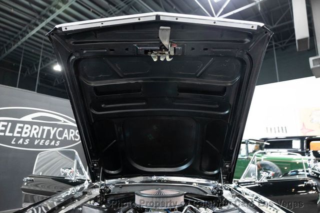 1967 Ford Mustang Fastback Restomod - 23037037 - 60